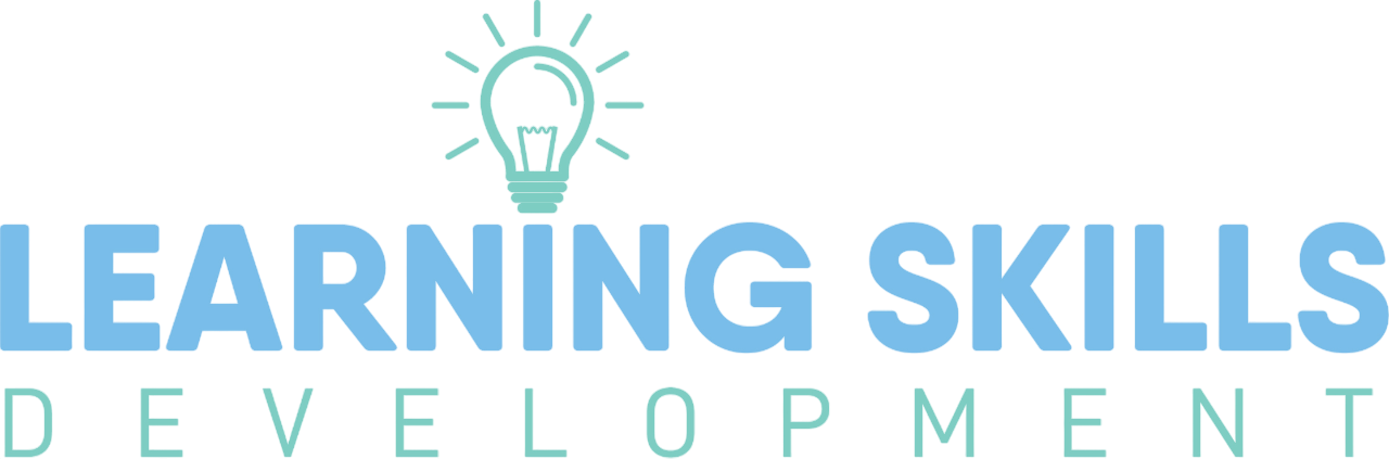 Learning Skills Development